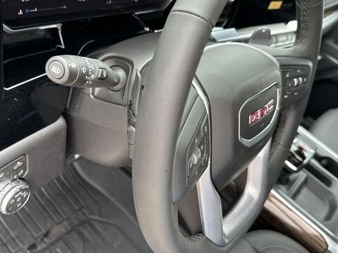 New 2026 GMC Sierra 1500 Elevation w/ Elevation Premium Package image 20