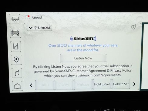 Used 2024 GMC Hummer EV 3X image 13