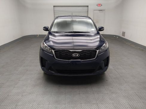 Used 2019 Kia Sorento AWD V6 image 14