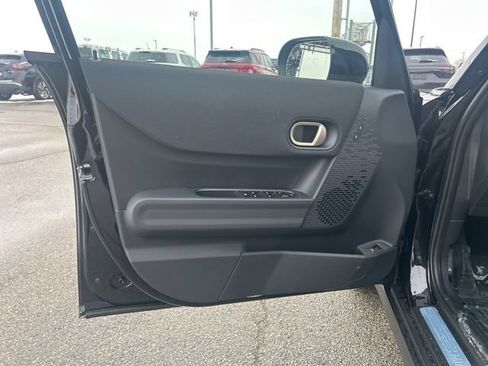New 2026 MINI Cooper 4-Door Hardtop FWD image 13