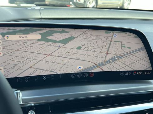 New 2026 Cadillac Lyriq V image 19