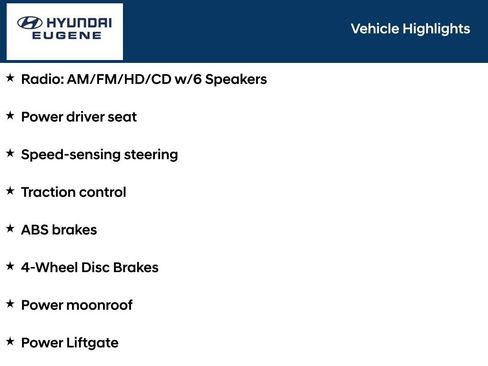 Used 2016 Toyota Sienna XLE image 3