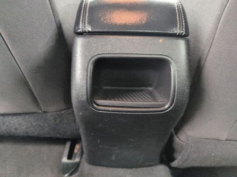 Used 2015 Dodge Dart SXT FWD image 21