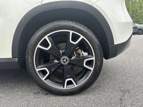 Used 2018 Mercedes-Benz GLA 250 image 22