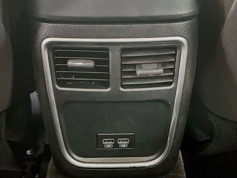 Used 2023 Dodge Charger SXT RWD image 23