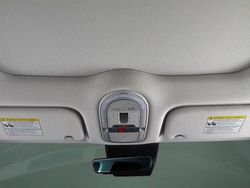 Used 2023 Hyundai Ioniq 5 Limited image 71