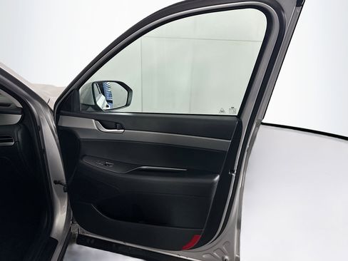 Used 2025 Hyundai Palisade SEL image 33