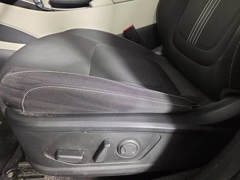Used 2023 Hyundai Tucson SEL AWD/4WD image 30