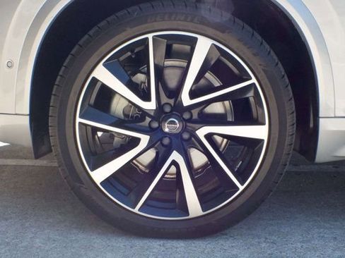 Used 2024 Volvo XC90 B6 Ultimate AWD/4WD image 57