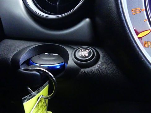 Used 2012 MINI Cooper Coupe FWD image 13