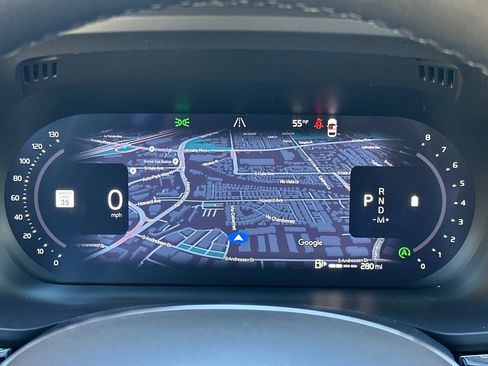 New 2026 Volvo XC60 B5 Core image 22