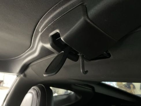 Used 2014 Chevrolet Corvette Stingray Coupe w/ 2LT Preferred Equipment Group image 23