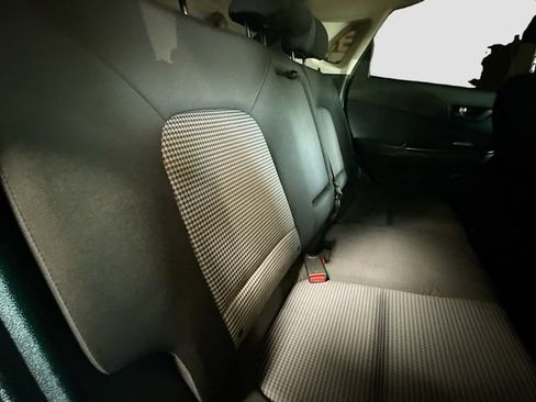 Used 2020 Hyundai Kona SEL AWD/4WD image 26