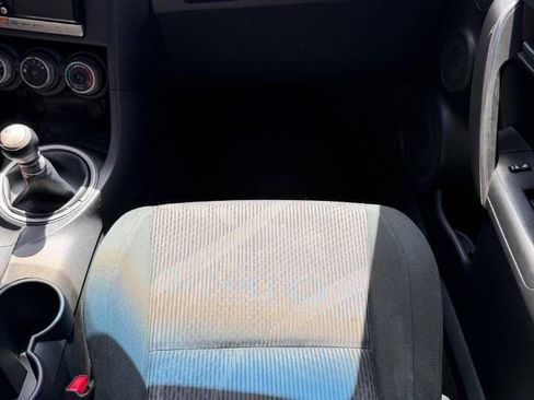 Used 2011 Scion tC image 13