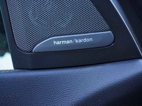 Certified 2023 BMW X5 M50i w/ Executive Package image 19