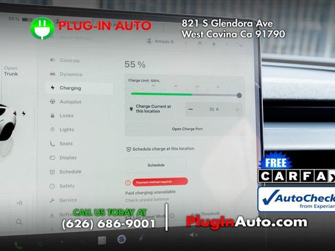 Used 2024 Tesla Model 3 Standard Range RWD image 21