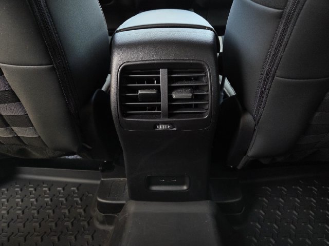 New 2026 Ford Bronco Sport Big Bend AWD/4WD image 15