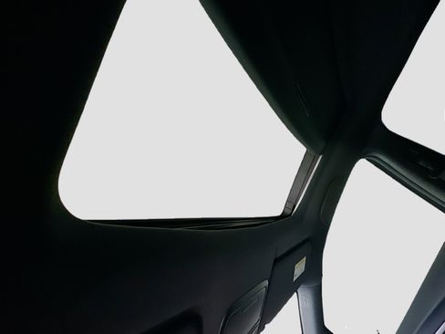 Used 2022 Honda Passport EX-L image 26