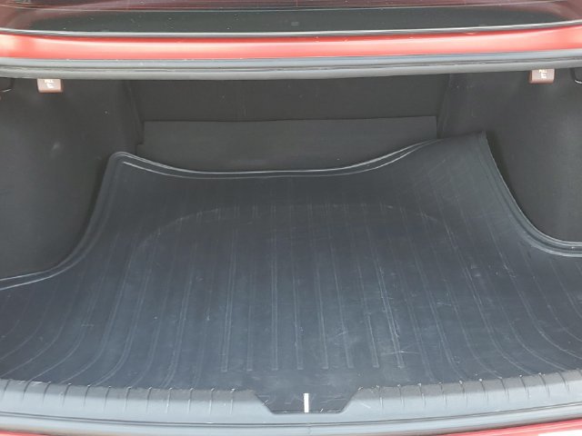 Used 2021 Hyundai Sonata SEL Plus FWD image 8