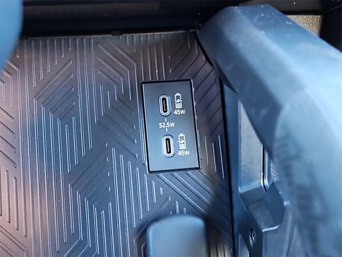 New 2026 Toyota Tacoma TRD Off-Road image 12