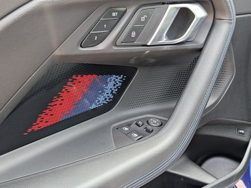 Used 2025 BMW M2 RWD image 23
