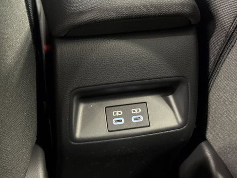 New 2026 Toyota Corolla LE FWD image 14
