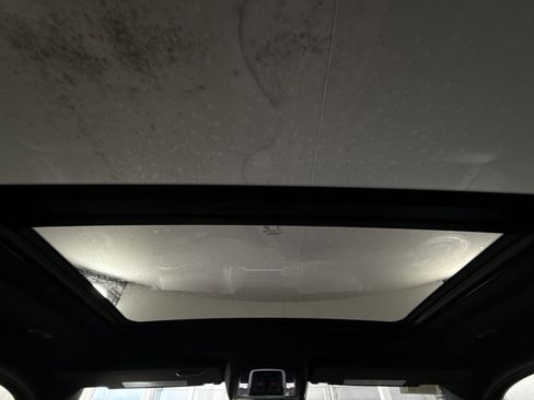 New 2026 RAM 1500 RHO w/ RHO Level 1 Equipment Group image 24