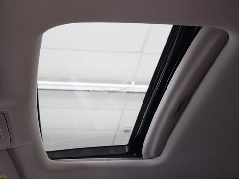 Used 2019 Acura MDX 3.5L Technology Package image 20