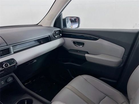 Certified 2024 Honda Pilot EX-L image 23