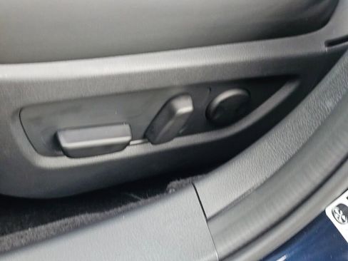 New 2026 MAZDA CX-30 AWD 2.5 S w/ Select Sport Pkg image 31