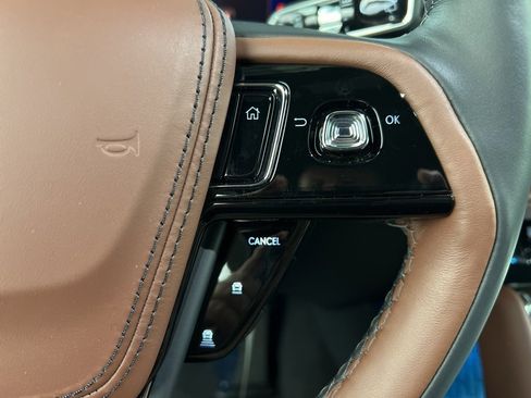 New 2026 Lincoln Aviator Reserve image 18