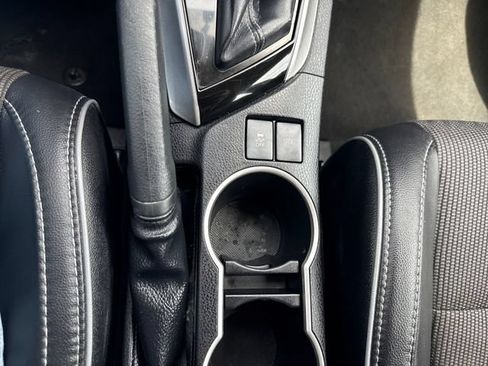 Used 2016 Toyota Corolla S FWD image 27