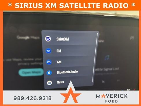 New 2026 Ford Explorer ST w/ Sun And Sound Package image 8