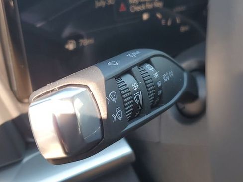 New 2027 GMC Terrain Elevation w/ Elevation Premium Package FWD image 10