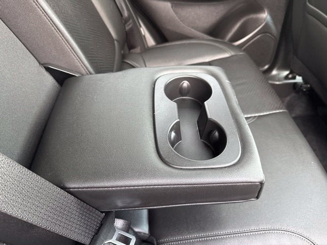Used 2023 Buick Encore GX Essence w/ Experience Buick Package AWD/4WD image 25