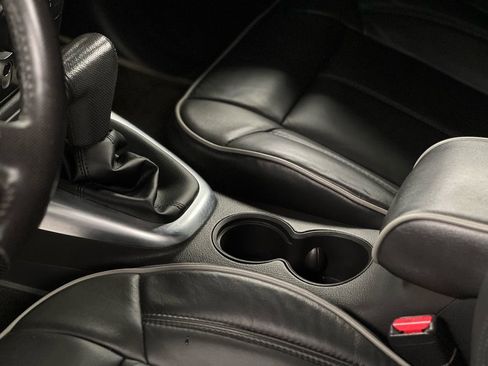 Used 2006 HUMMER H3 Luxury image 29