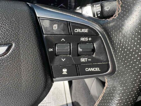 Used 2020 Genesis G80 3.3T Sport AWD/4WD image 15