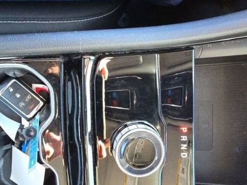 Used 2023 Jeep Grand Cherokee Laredo w/ Luxury Tech Group I image 19