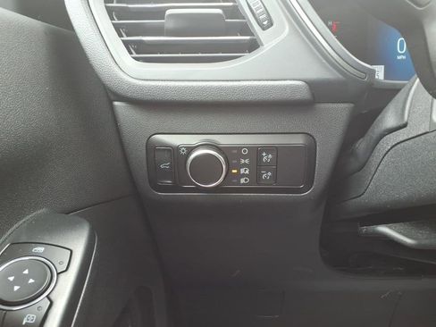 Certified 2023 Ford Escape Active w/ Tech Pack #1 AWD/4WD image 15