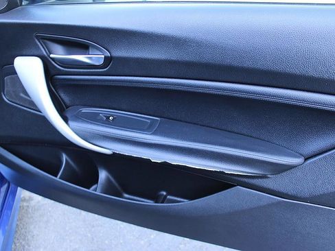 Used 2015 BMW M235i Coupe w/ Premium Package image 13