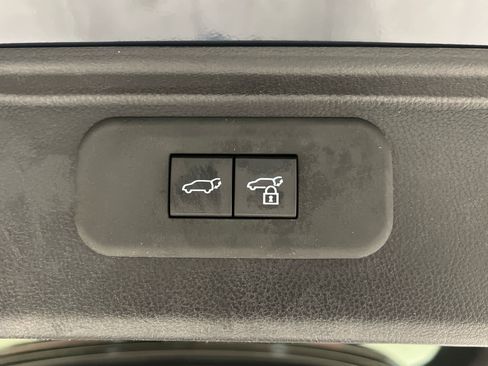 New 2026 Toyota Grand Highlander Limited image 11