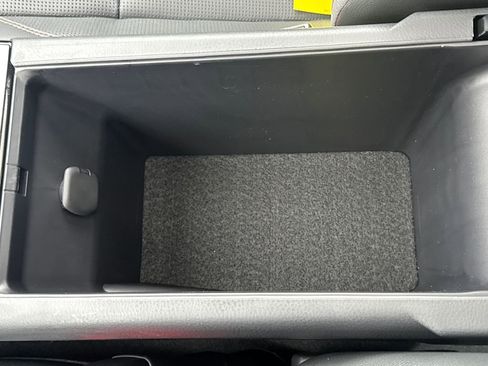 Used 2026 Toyota Camry XSE image 24