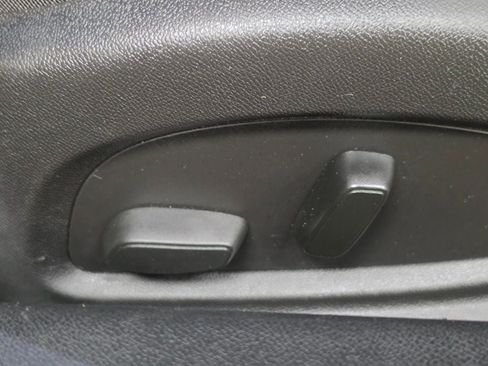 Used 2017 Chevrolet Camaro LT RWD image 13