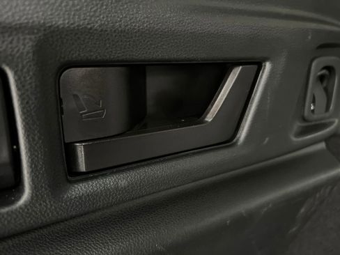 Used 2025 Subaru Outback Onyx Edition image 31