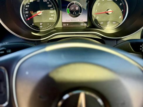 Used 2015 Mercedes-Benz C 300 4MATIC Sedan image 33