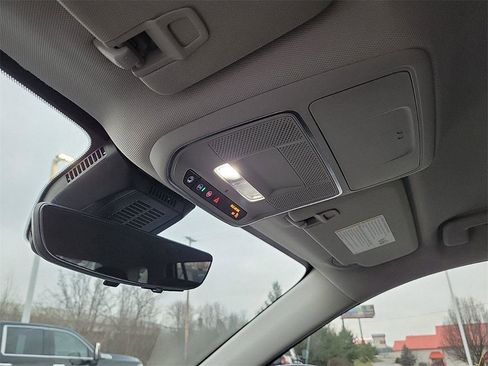 New 2026 GMC Terrain Denali image 30