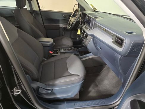 Used 2023 Ford Maverick XL w/ Equipment Group 100A Standard image 40