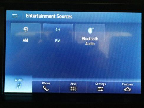 Used 2023 Ford F150 XL image 15