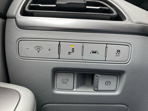 Used 2021 Hyundai Palisade SEL w/ Convenience Package image 23