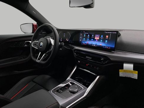 New 2026 BMW 230i xDrive Coupe w/ Premium Package image 18
